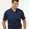 collegiate-navy