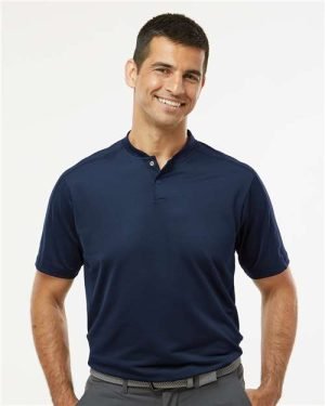 Adidas - Men's Sport Collar Polo - A584