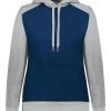 navy-grey-heather
