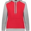 scarlet-grey-heather