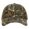 realtree-max-7-buck