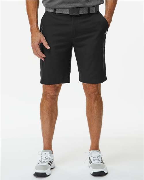 Adidas - Men's Golf 9" Shorts - A2000