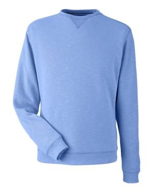 Nautica – Unisex Sun Surfer Supreme Crewneck Sweatshirt – N17989