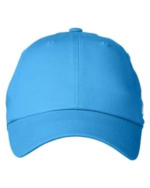 Nautica – J-Class Baseball Cap – N17606