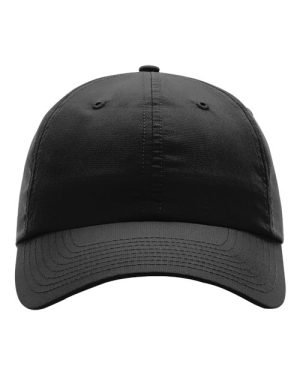Richardson – Relaxed Performance Lite Cap – 220