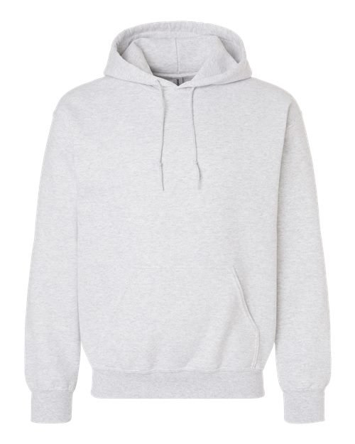 Gildan – Unisex DryBlend® Hooded Sweatshirt – 12500