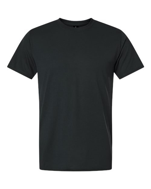 Gildan – Unisex Performance® T-Shirt – 42000 - Image 3
