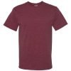 vintage-heather-maroon
