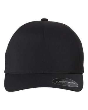 Flexfit – Delta® Seamless Cap – 180