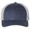 heather-navy-light-grey