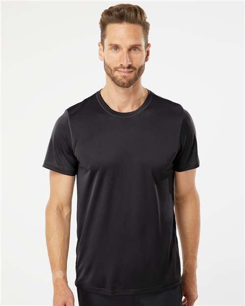 Adidas - Men's Sport T-Shirt - A376
