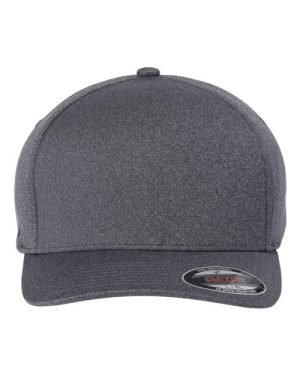 Flexfit – Unipanel™ Melange Cap – 5577UP
