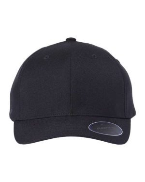 Flexfit – NU® Cap – 6100NU