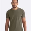 washed-military-green