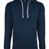 midnight-navy-heather-grey