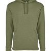 heather-military-green