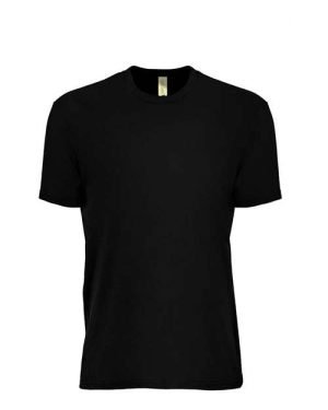 Next Level – Unisex Eco Performance T-Shirt – 4210