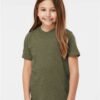 heather-military-green