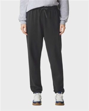 American Apparel - Unisex ReFlex Fleece Sweatpants - 11692