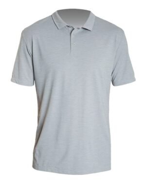 ANETIK – Men's Low Pro Tech Polo – MPLPRS0