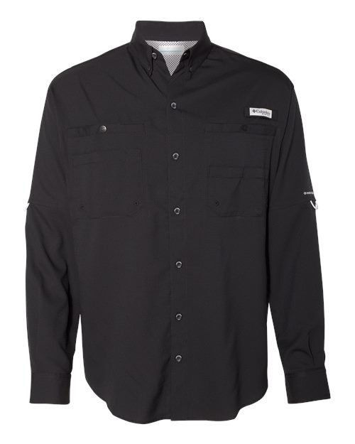 Columbia - Men's PFG Tamiami™ II Shirt - 12291 - Image 3