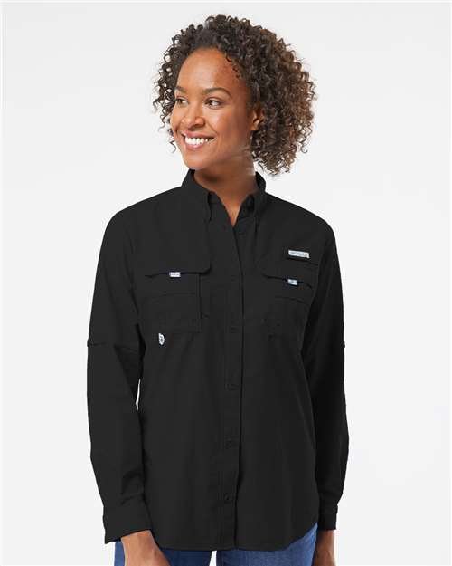 Columbia - Women's PFG Bahama™ Shirt - 12297