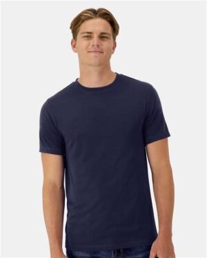 Hanes - Unisex Cool DRI® Cotton Touch T-Shirt - 12493