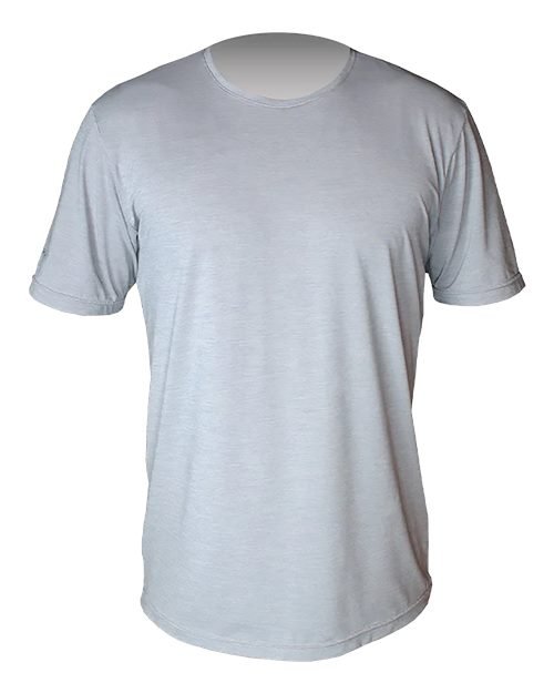 ANETIK – Men's Low Pro Tech T-Shirt – MVLPRS8