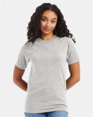 Hanes - Unisex Beefy-T® T-Shirt - 55