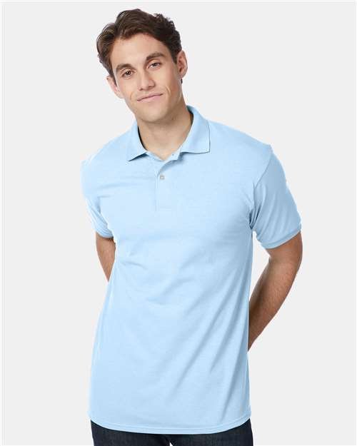 Polos