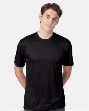 Hanes - Unisex Cool DRI® Performance T-Shirt - 2561