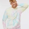 tie-dye-sunset-swirl