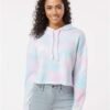 tie-dye-cotton-candy