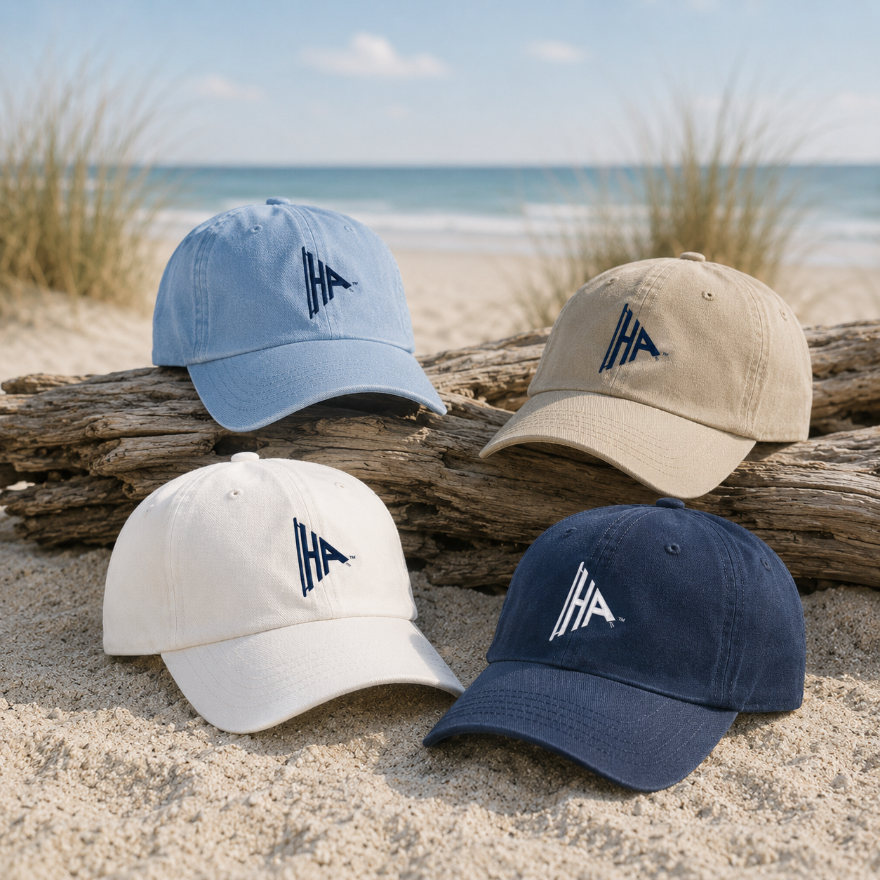 Hats