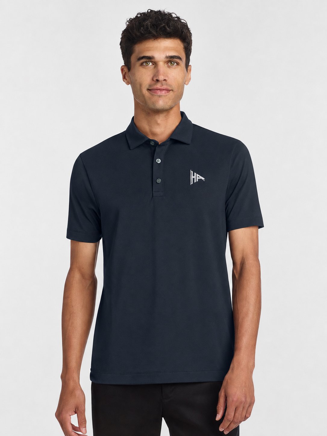 Custom apparel by Apexx Advertising